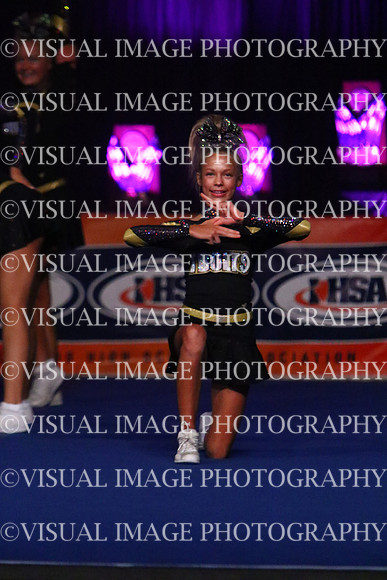 ILCHEER_24_L010023