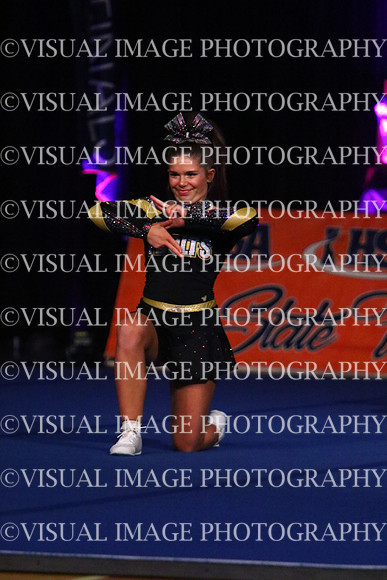 ILCHEER_24_L010025