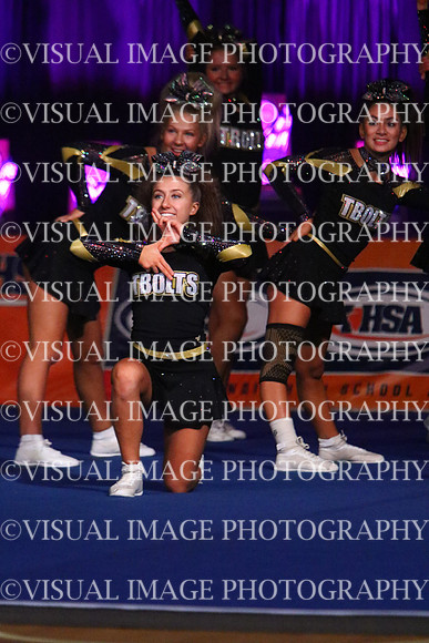 ILCHEER_24_L010024