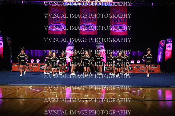 ILCHEER_24_L010026