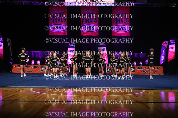 ILCHEER_24_L010027