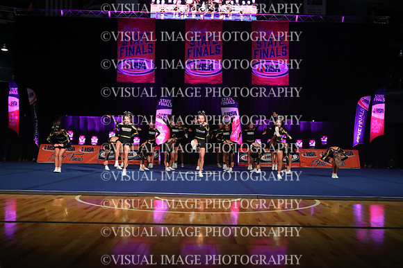 ILCHEER_24_L010028