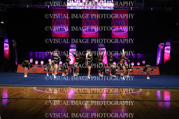 ILCHEER_24_L010029
