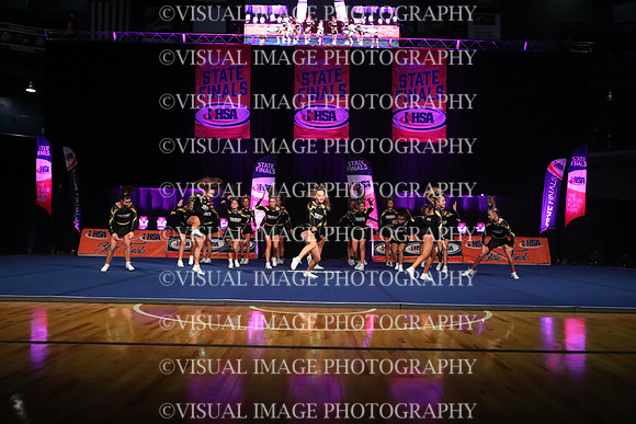 ILCHEER_24_L010031