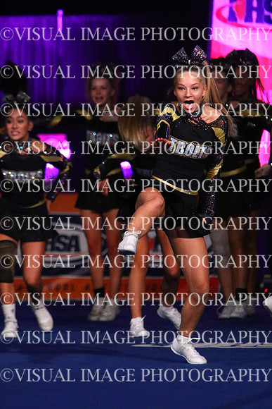 ILCHEER_24_L010032
