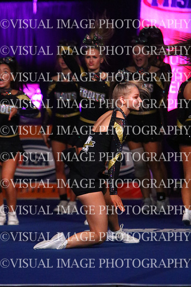 ILCHEER_24_L010033