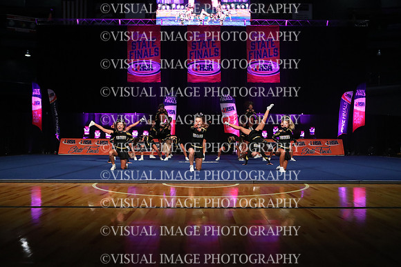 ILCHEER_24_L010035