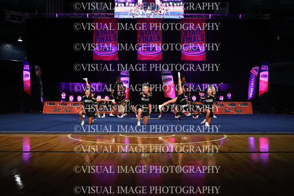 ILCHEER_24_L010034