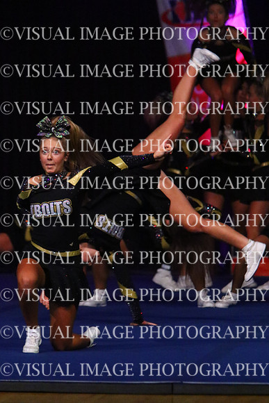 ILCHEER_24_L010036