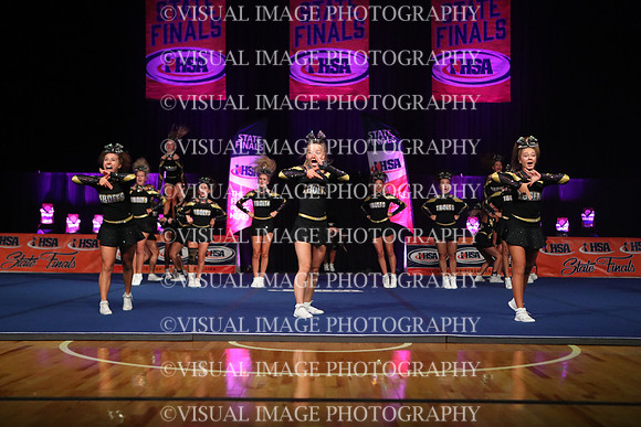 ILCHEER_24_L010038
