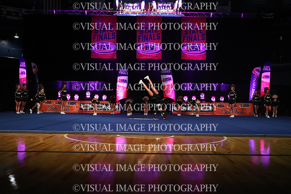 ILCHEER_24_L010040