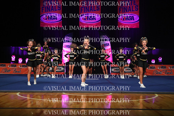 ILCHEER_24_L010039