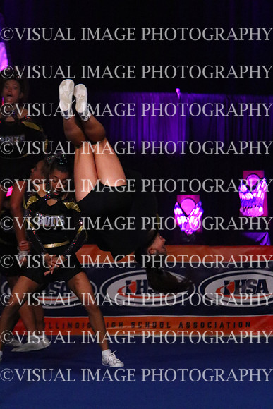 ILCHEER_24_L010037