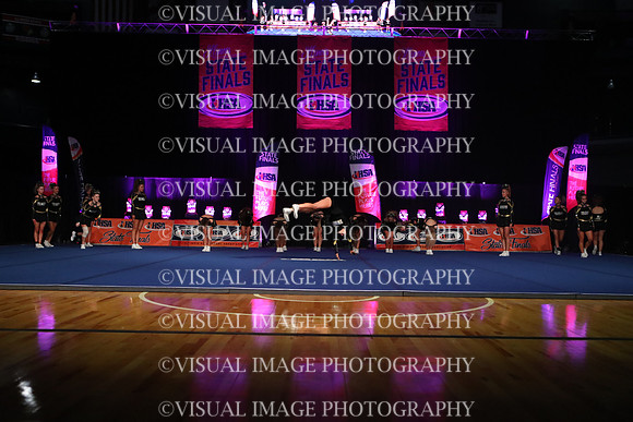 ILCHEER_24_L010041