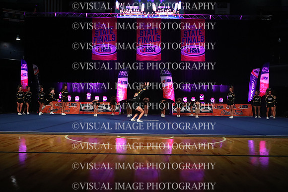 ILCHEER_24_L010042