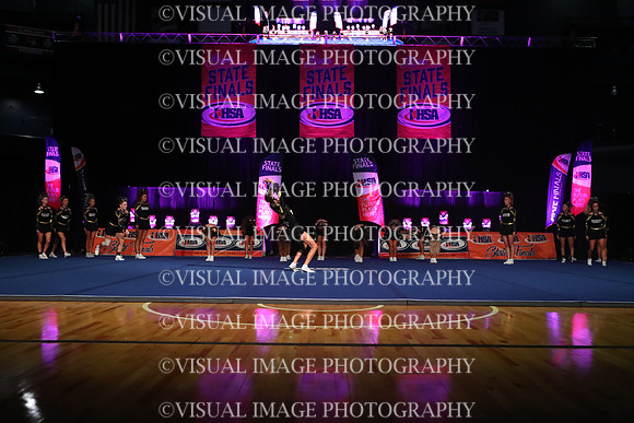 ILCHEER_24_L010043