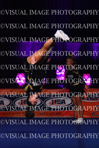 ILCHEER_24_L010044