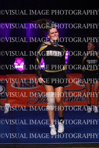 ILCHEER_24_L010045