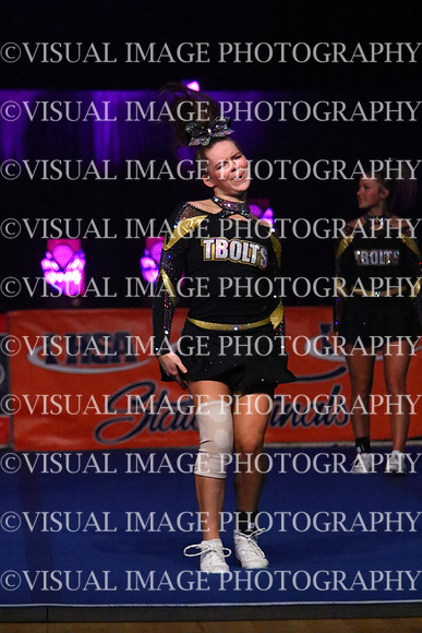 ILCHEER_24_L010046
