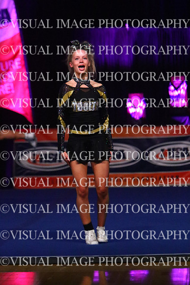 ILCHEER_24_L010048