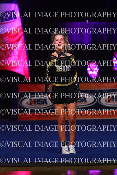ILCHEER_24_L010049