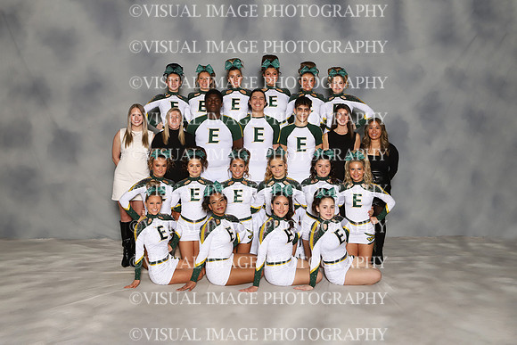 ILCHEER_24_C060001