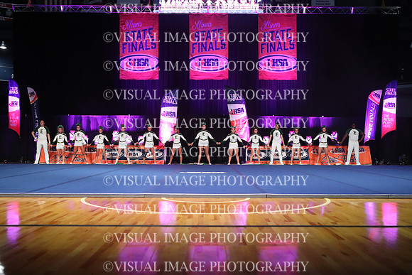 ILCHEER_24_C060002