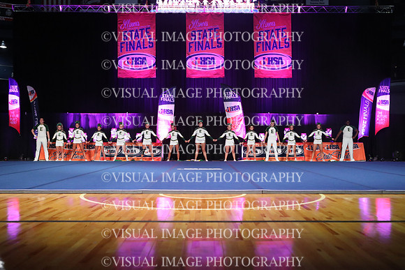 ILCHEER_24_C060003