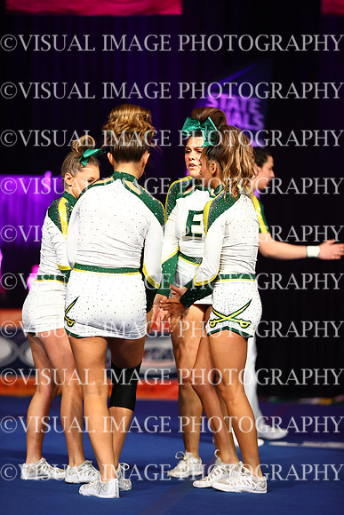 ILCHEER_24_C060004