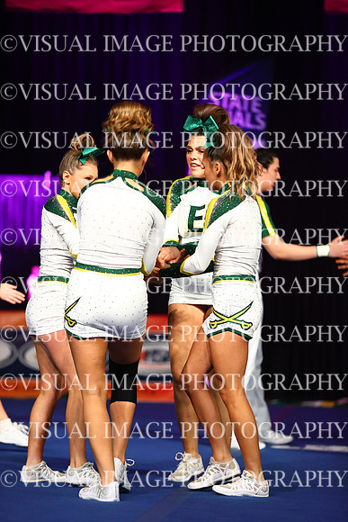 ILCHEER_24_C060005