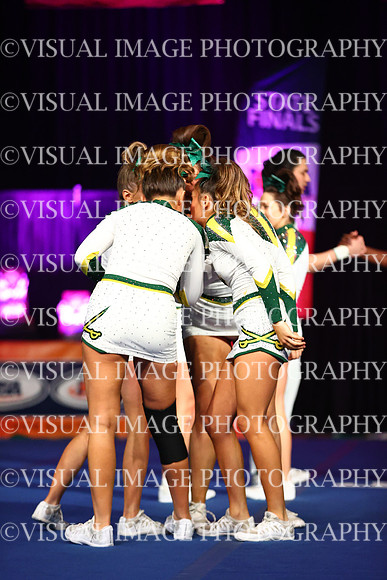 ILCHEER_24_C060006
