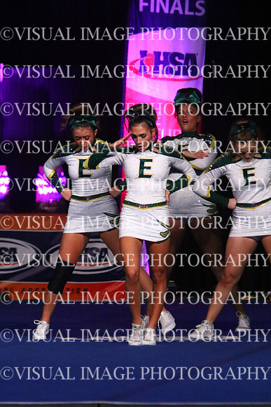 ILCHEER_24_C060007