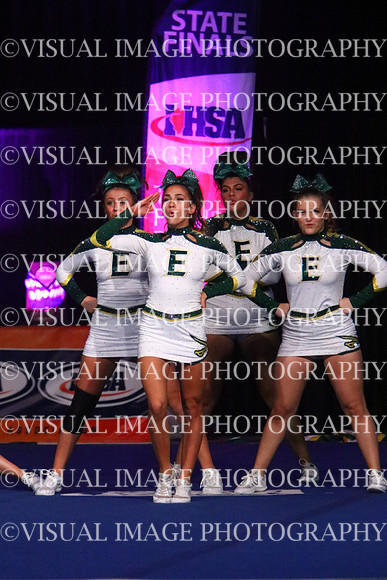 ILCHEER_24_C060008