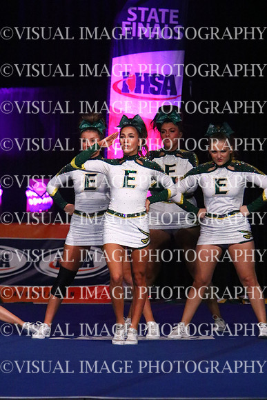 ILCHEER_24_C060009