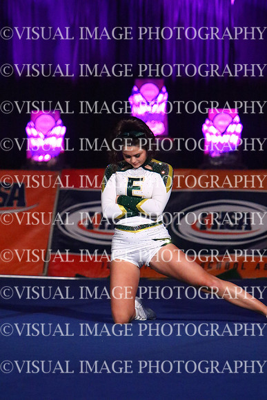 ILCHEER_24_C060010