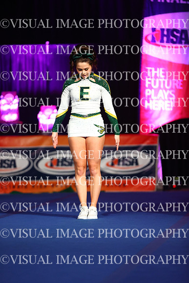 ILCHEER_24_C060011