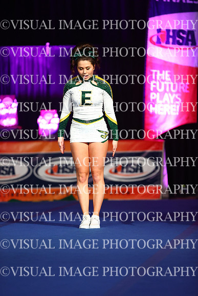 ILCHEER_24_C060012