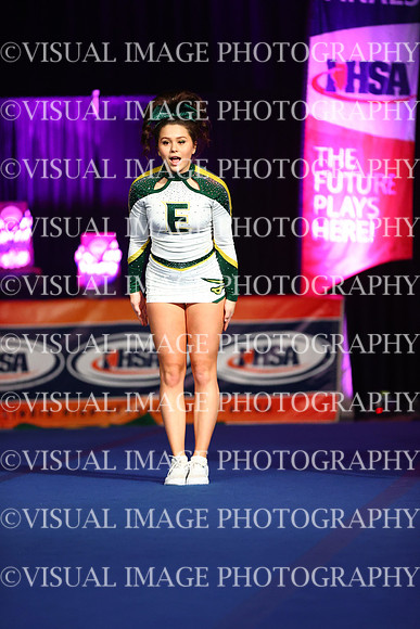 ILCHEER_24_C060013