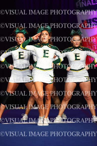 ILCHEER_24_C060015