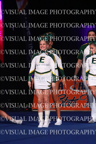 ILCHEER_24_C060014