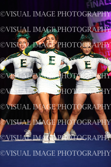 ILCHEER_24_C060016