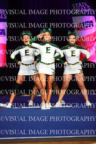 ILCHEER_24_C060017