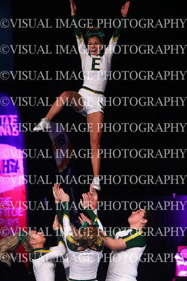 ILCHEER_24_C060019