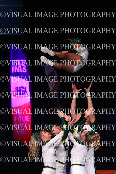 ILCHEER_24_C060021