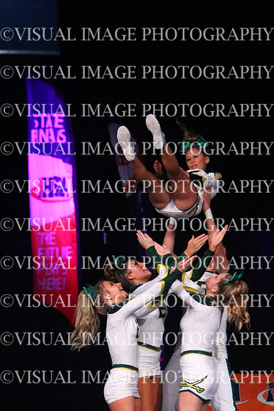 ILCHEER_24_C060022