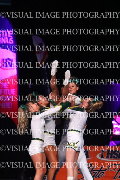 ILCHEER_24_C060023