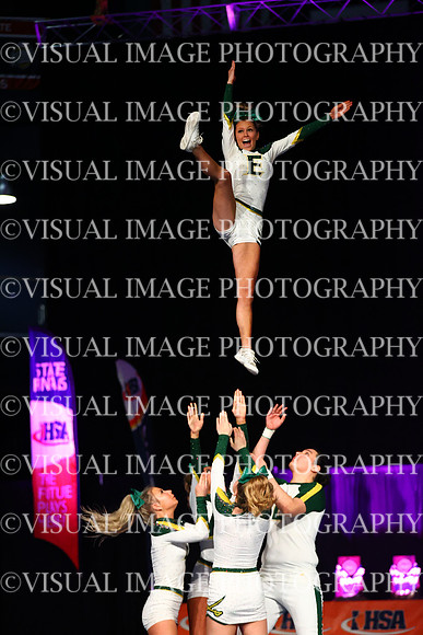 ILCHEER_24_C060027