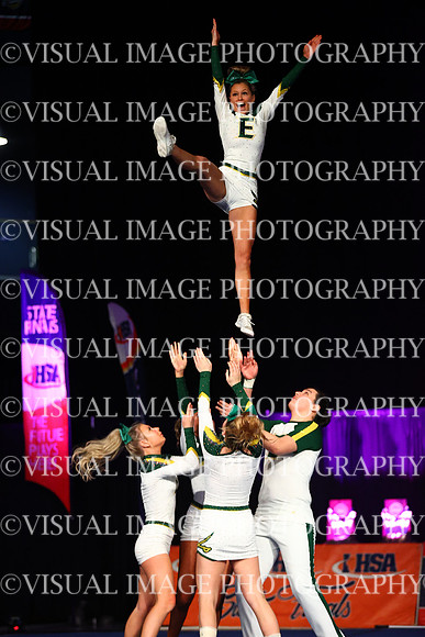 ILCHEER_24_C060026