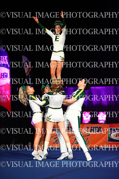 ILCHEER_24_C060024