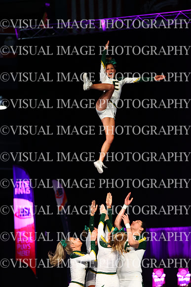 ILCHEER_24_C060028